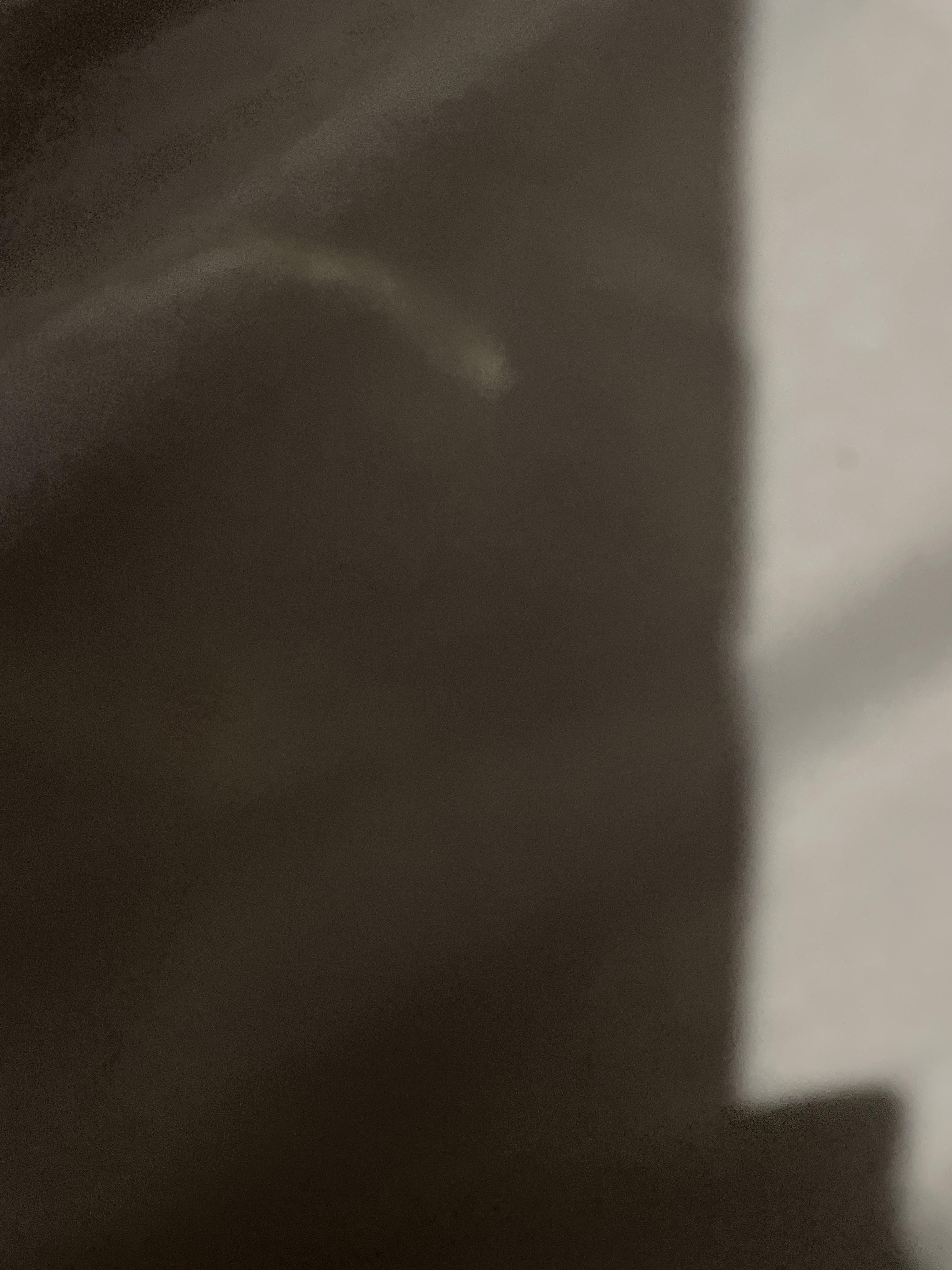 MSQ01202 instruction photo 1